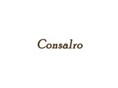 Logo Consalro