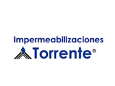 Impermeabilizaciones Torrente® - Impertorrente
