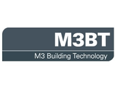 M3 Building Technology Iberia