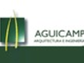 Aguicamp