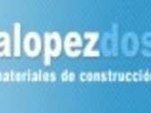 A. Lopez Dos