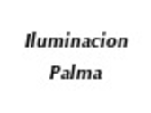 Iluminacion Palma