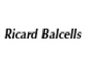 Ricard Balcells