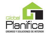 Global Planifica