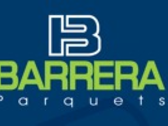 Parquets Barrera