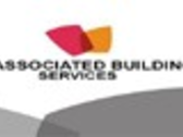 ASSOCIATED BUILDING SERVICES