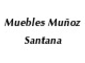 Muebles Muñoz Santana