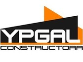 YPGAL Constructora