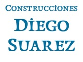 Construcciones Diego Suarez