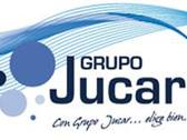 Logo Grupo Jucar