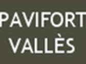 Pavifort Vallès