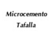 Microcemento Tafalla