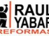 Reformas Raul Yabar