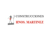 Construcciones Hermanos Martínez