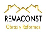 Remaconst