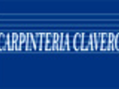 Carpintería Clavero