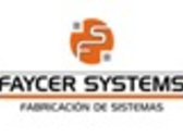 Faycer Systems