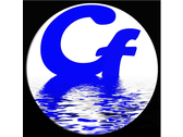 Logo Cafalia