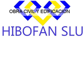 Logo Hibofan