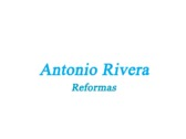 Antonio Rivera