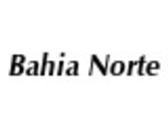 Logo Bahia Norte