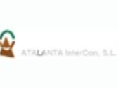 Atalanta Intercon