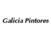 Galicia Pintores