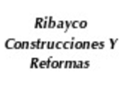 Ribayco  Construcciones  Y  Reformas