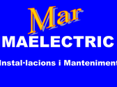 Marclimaelectric