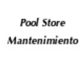 Pool Store Mantenimiento