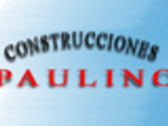 Construcciones Paulino