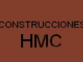 Construcciones Hermanos Moreno Conesa