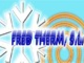Fred Therm