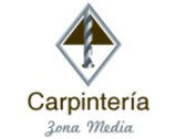 Carpintería Zona Media