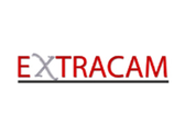 Logo Extracam