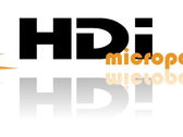 HDI Micropavimentos