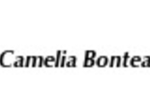 Camelia Bontea