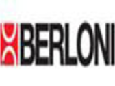 Berloni Group