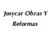 Logo Josycar Obras Y Reformas