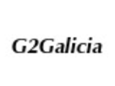 G2Galicia