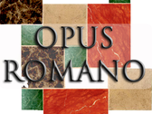 Opus Romano Xxi
