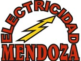 Electricidad Mendoza