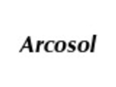 Arcosol