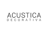 Materiales Acusticos - Acustica Decorativa