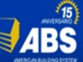 Abs Industrial