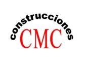 Construcciones CMC