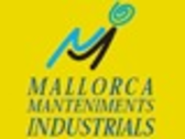 Mallorca Manteniments Industrials