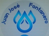 Logo Juan José - Fontanero