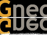 Logo Gnec