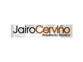 Jairo Cerviño
